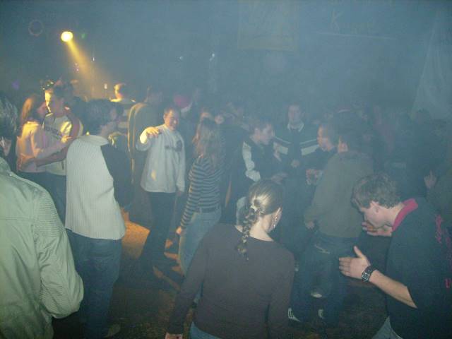../Images/10JahreParty 101.jpg